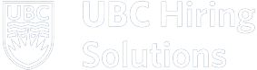 ubc-hiring